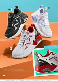 Catálogo SC Pakar Página 228