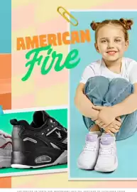 Catálogo SC Pakar Página 229