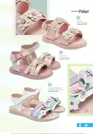 Catálogo SC Pakar Página 23