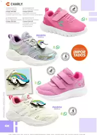 Catálogo SC Pakar Página 230