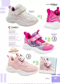 Catálogo SC Pakar Página 231