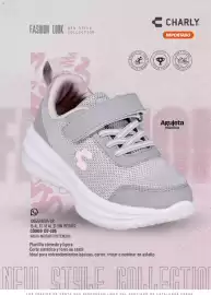 Catálogo SC Pakar Página 233