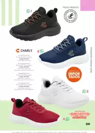 Catálogo SC Pakar Página 235