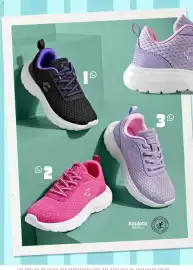 Catálogo SC Pakar Página 236