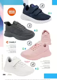 Catálogo SC Pakar Página 238