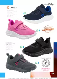 Catálogo SC Pakar Página 239