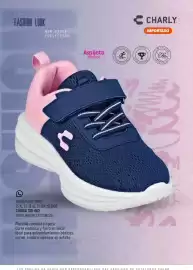 Catálogo SC Pakar Página 240