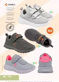 Catálogo SC Pakar Página 242