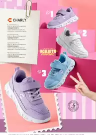 Catálogo SC Pakar Página 244