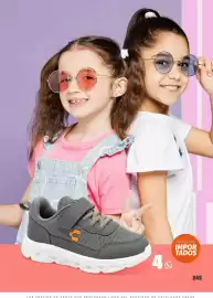 Catálogo SC Pakar Página 245