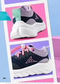 Catálogo SC Pakar Página 246