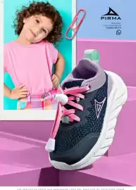 Catálogo SC Pakar Página 247