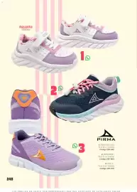 Catálogo SC Pakar Página 248