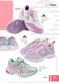 Catálogo SC Pakar Página 249