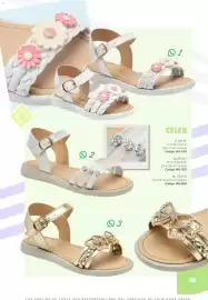 Catálogo SC Pakar Página 25