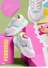 Catálogo SC Pakar Página 250