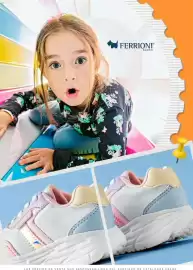 Catálogo SC Pakar Página 251