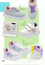 Catálogo SC Pakar Página 252