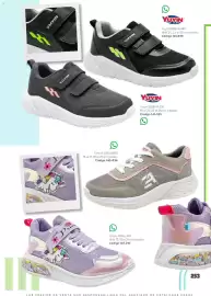 Catálogo SC Pakar Página 253