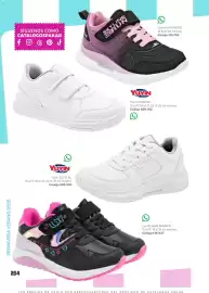 Catálogo SC Pakar Página 254