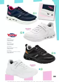 Catálogo SC Pakar Página 255