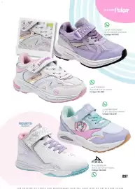 Catálogo SC Pakar Página 257