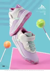 Catálogo SC Pakar Página 258