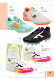 Catálogo SC Pakar Página 259