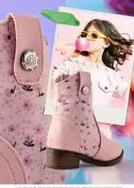 Catálogo SC Pakar Página 261