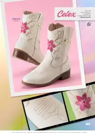 Catálogo SC Pakar Página 263