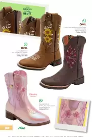 Catálogo SC Pakar Página 264