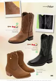 Catálogo SC Pakar Página 265