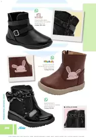 Catálogo SC Pakar Página 266