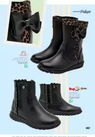 Catálogo SC Pakar Página 267