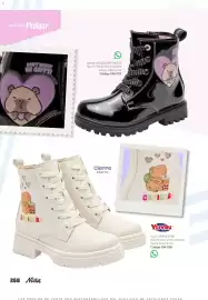 Catálogo SC Pakar Página 268