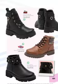 Catálogo SC Pakar Página 269