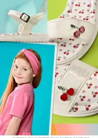 Catálogo SC Pakar Página 27