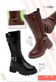 Catálogo SC Pakar Página 271