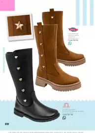 Catálogo SC Pakar Página 272