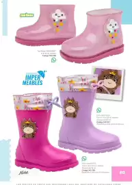 Catálogo SC Pakar Página 273