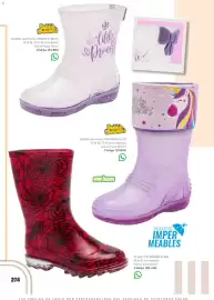 Catálogo SC Pakar Página 274