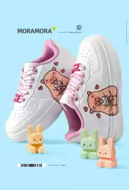 Catálogo SC Pakar Página 276