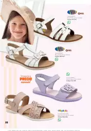 Catálogo SC Pakar Página 28