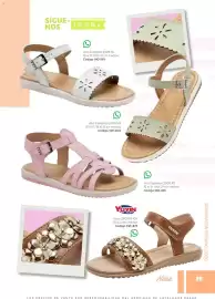 Catálogo SC Pakar Página 29