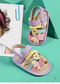 Catálogo SC Pakar Página 3