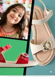 Catálogo SC Pakar Página 33