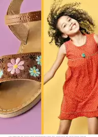 Catálogo SC Pakar Página 34