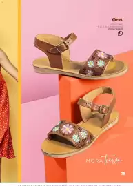 Catálogo SC Pakar Página 35