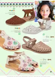 Catálogo SC Pakar Página 37