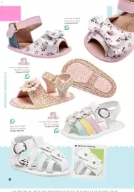 Catálogo SC Pakar Página 4